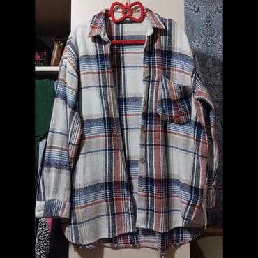 Qadin koyneyi,tam qis payiz yazda geyinmek ucundur👍hec bir diffekti lalafo.az -da Qadin koyneyi,tam qis payiz yazda geyinmek ucundur👍hec bir diffekti