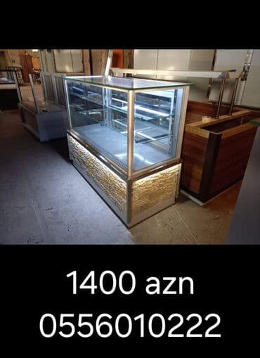 Аппараты для сахарной ваты: Для еды, Электрическая at lalafo.az — 8 Аппараты для сахарной ваты: Для еды, Электрическая — 8