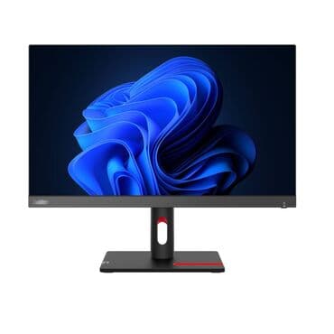 Lenovo ThinkVision 22" 75Hz - S22i-30 ✔️ Ekran ölçüsü: 21.5 düym ✔️ lalafo.az -da Lenovo ThinkVision 22" 75Hz - S22i-30 ✔️ Ekran ölçüsü: 21.5 düym ✔️