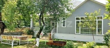 130 kv. m, 3 otaqlı, Qaz, İşıq, Su lalafo.az -da 130 kv. m, 3 otaqlı, Qaz, İşıq, Su