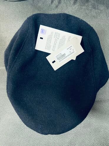 Продается кепка, оригинал Withards London, фирма больше всего lalafo.az -da Продается кепка, оригинал Withards London, фирма больше всего