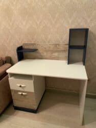 Tecili satiram. Kocnen bagli evden cixmalidi. 5 aydi alinib. Teze lalafo.az -da Tecili satiram. Kocnen bagli evden cixmalidi. 5 aydi alinib. Teze