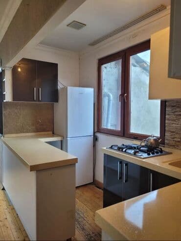 70 kv. m, 2 otaqlı, Qaz, Kanalizasiya, Kombi lalafo.az -da 70 kv. m, 2 otaqlı, Qaz, Kanalizasiya, Kombi