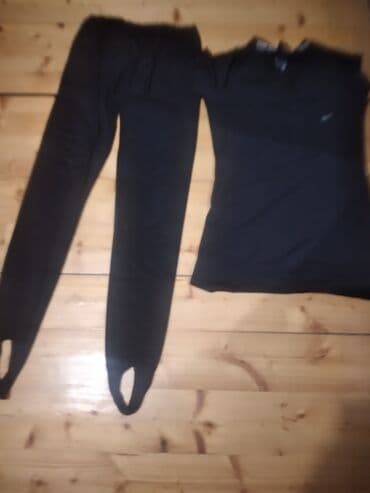 İdman koynekleri finkayla koynek dest 13m qirmizili kofta 8m hamsı lalafo.az -da İdman koynekleri finkayla koynek dest 13m qirmizili kofta 8m hamsı