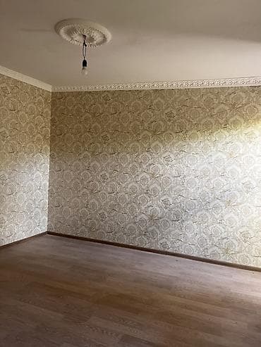 2 otaqlı, Yeni tikili, 42 kv. m lalafo.az -da 2 otaqlı, Yeni tikili, 42 kv. m