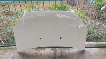 Salam hər vaxtınız xeyir.Doblo 1.3 mator dizel ehtiyat hissələri.Zavod lalafo.az -da — 7 Salam hər vaxtınız xeyir.Doblo 1.3 mator dizel ehtiyat hissələri.Zavod — 7