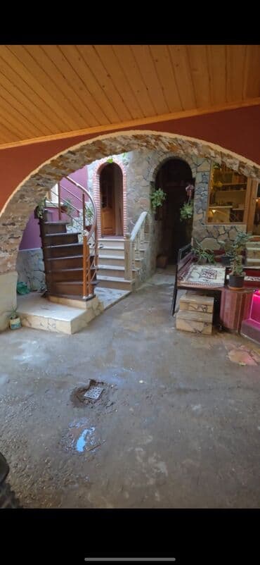 9 otaq, 210 kv. m, Kredit yoxdur, Yeni təmirli lalafo.az -da — 14 9 otaq, 210 kv. m, Kredit yoxdur, Yeni təmirli — 14