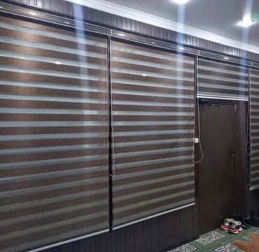 Jalüz pərdə ucuz  sok qiymətlər bizdə 2 ya 3 günərzində hazırlama lalafo.az -da Jalüz pərdə ucuz  sok qiymətlər bizdə 2 ya 3 günərzində hazırlama