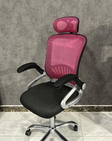 Yeni, Təkərli, Qolları tənzimlənir, Dəri lalafo.az -da Yeni, Təkərli, Qolları tənzimlənir, Dəri