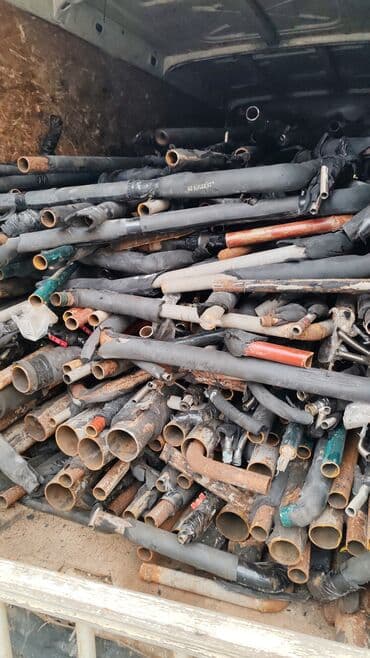 Armatur: Hər növ metalların qəbulu Bakı daxili daşınma var yararsız lalafo.az -da — 2 Armatur: Hər növ metalların qəbulu Bakı daxili daşınma var yararsız — 2