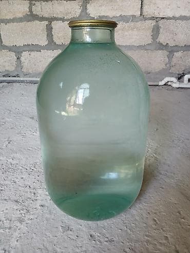 Gülab, nanə, kasnı, şaftalı, kərəviz, tut, petruşka, bağayarpağı lalafo.az -da Gülab, nanə, kasnı, şaftalı, kərəviz, tut, petruşka, bağayarpağı