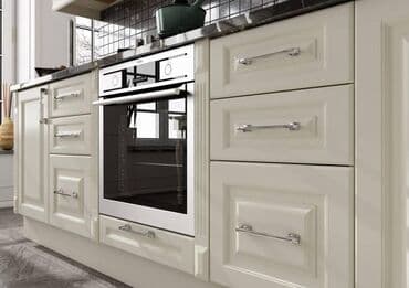 новые кухонные гарнитуры: Кухонный гарнитур на заказ, Самозакрывающие петли, Ламинат гладкий, Есть кредит, Доставка в районы, Бесплатная доставка at lalafo.az — 1 новые кухонные гарнитуры: Кухонный гарнитур на заказ, Самозакрывающие петли, Ламинат гладкий, Есть кредит, Доставка в районы, Бесплатная доставка — 1