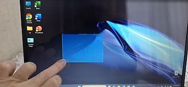 HP noutbuk – 12-ci nəsil Intel Core i3-1215U prosessorlu. Xirda bir lalafo.az -da HP noutbuk – 12-ci nəsil Intel Core i3-1215U prosessorlu. Xirda bir