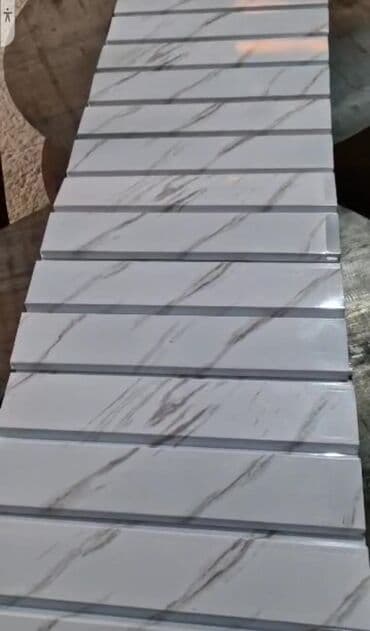 Kenet. dəmir lambir lövhələrin istenilen rəng ölçü və qalınlıqda lalafo.az -da Kenet. dəmir lambir lövhələrin istenilen rəng ölçü və qalınlıqda