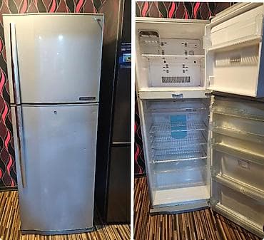 *ZB* *TOSHIBA* Qiymət *350 AZN* *hündürlüyü 1.75/eni66* ünvan Əhmədli at lalafo.az *ZB* *TOSHIBA* Qiymət *350 AZN* *hündürlüyü 1.75/eni66* ünvan Əhmədli