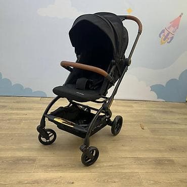 Graco, Yeni, Pulsuz çatdırılma, Rayonlara çatdırılma lalafo.az -da Graco, Yeni, Pulsuz çatdırılma, Rayonlara çatdırılma