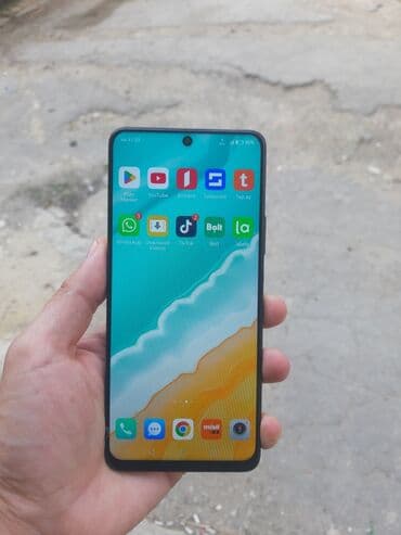 90azn Prablemsiz isleyir tek telefondur lalafo.az -da 90azn Prablemsiz isleyir tek telefondur