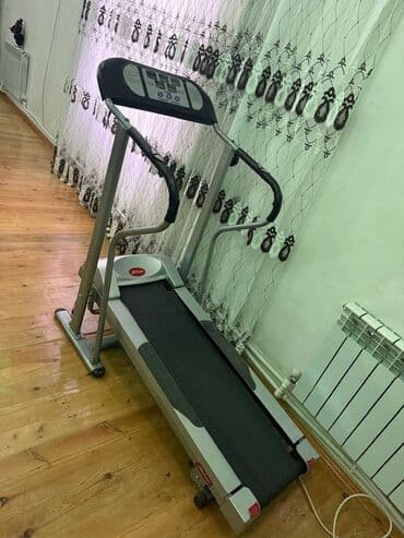 Selin ✨ qaçış aparatı satılır ‼️ Qiymət 300 manat. Ünvan Masazır lalafo.az -da Selin ✨ qaçış aparatı satılır ‼️ Qiymət 300 manat. Ünvan Masazır