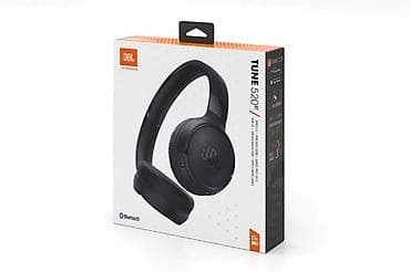 Yeni Simsiz (Bluetooth) Qulaqcıqlar, JBL, rəng - Qara lalafo.az -da — 5 Yeni Simsiz (Bluetooth) Qulaqcıqlar, JBL, rəng - Qara — 5