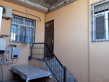 100 kv. m, 3 otaqlı, Kombi, Qaz, İşıq lalafo.az -da 100 kv. m, 3 otaqlı, Kombi, Qaz, İşıq