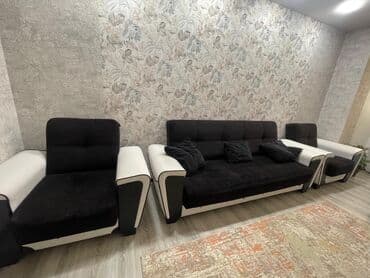 İşlənmiş, Divan, Divan, Bazalı, Açılan lalafo.az -da İşlənmiş, Divan, Divan, Bazalı, Açılan