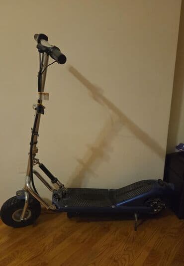 Sukuter 400 tam işlək vəziyyətdədi ünvan Nərimanov
Dəfinə19 kod4344 lalafo.az -da Sukuter 400 tam işlək vəziyyətdədi ünvan Nərimanov
Dəfinə19 kod4344