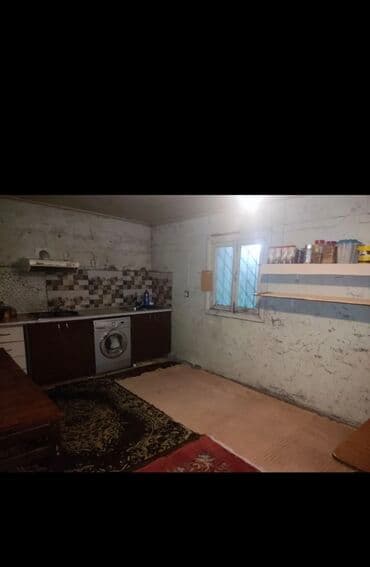 5 otaqlı, 98 kv. m, Kredit yoxdur, Orta təmir lalafo.az -da — 5 5 otaqlı, 98 kv. m, Kredit yoxdur, Orta təmir — 5