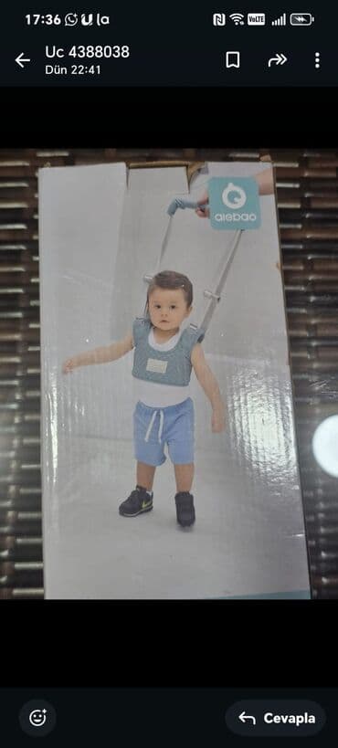 Esma…. Gezmek ucun 12azn problem yoxdur unvan sumqayit esma lalafo.az -da Esma…. Gezmek ucun 12azn problem yoxdur unvan sumqayit esma