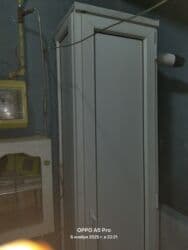 Информатика: Otaq yoldaşı bəy axtarıram. Mənzil 2 otaqdan ibarətdir. Yeni tikili 17 at lalafo.az — 25 Информатика: Otaq yoldaşı bəy axtarıram. Mənzil 2 otaqdan ibarətdir. Yeni tikili 17 — 25