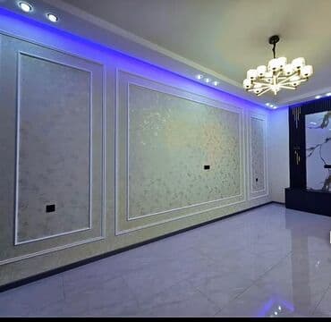 Qapı ustası xidmətləri: Mənzillərin və evlərin təmir və tikinti işləri. Ремонт и строительство lalafo.az -da — 10 Qapı ustası xidmətləri: Mənzillərin və evlərin təmir və tikinti işləri. Ремонт и строительство — 10