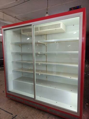 Süd məhsulları üçün, 204 * 200 * 65, Yeni, Ödənişli çatdırılma lalafo.az -da Süd məhsulları üçün, 204 * 200 * 65, Yeni, Ödənişli çatdırılma