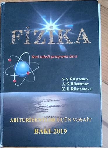 Digər kitablar və jurnallar lalafo.az -da Digər kitablar və jurnallar