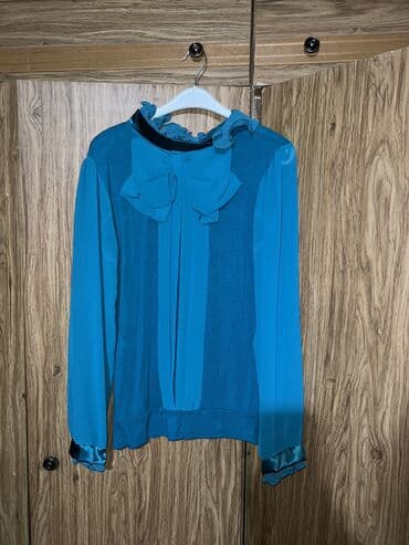 Koftalar və Şalvarlar 36-38 (S/M)razmer, hər biri 5 manat Deaktivdə lalafo.az -da Koftalar və Şalvarlar 36-38 (S/M)razmer, hər biri 5 manat Deaktivdə