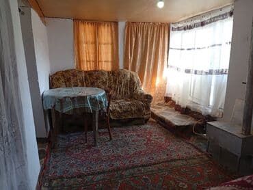 4 otaqlı, 50 kv. m, Kredit yoxdur, Orta təmir lalafo.az -da — 5 4 otaqlı, 50 kv. m, Kredit yoxdur, Orta təmir — 5