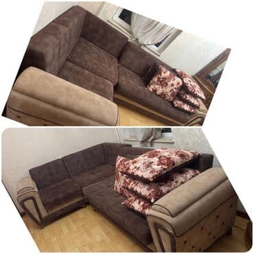 Künc divan lalafo.az -da Künc divan