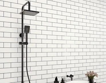 обои купить: Hamam ucun yapisqanlar kafelin emusiyanin uzlukun ustunden vura at lalafo.az — 18 обои купить: Hamam ucun yapisqanlar kafelin emusiyanin uzlukun ustunden vura — 18