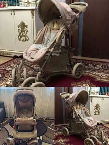 Beşik az işlənmiş təcili satılır ucuz qiymətə Matras +Hörgü +daxil 55 lalafo.az -da Beşik az işlənmiş təcili satılır ucuz qiymətə Matras +Hörgü +daxil 55