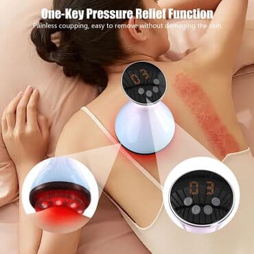 Masajor, Rolik, Bədən üçün, Yeni, Pulsuz çatdırılma, Ödənişli çatdırılma, Rayonlara çatdırılma lalafo.az -da Masajor, Rolik, Bədən üçün, Yeni, Pulsuz çatdırılma, Ödənişli çatdırılma, Rayonlara çatdırılma