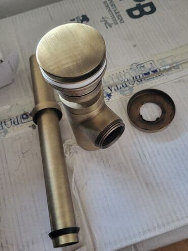 Duş şlanqları: Salam temiz buronza heresinen 2 desdi cox baha almlṣam tek tek lalafo.az -da — 4 Duş şlanqları: Salam temiz buronza heresinen 2 desdi cox baha almlṣam tek tek — 4