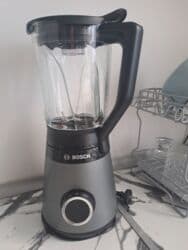 Stasionar blender, Bosch lalafo.az -da Stasionar blender, Bosch
