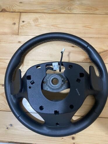 Kia cerato 2013-2014 full sükani. Derisi yeni kimidir. Surtulmesi lalafo.az -da Kia cerato 2013-2014 full sükani. Derisi yeni kimidir. Surtulmesi