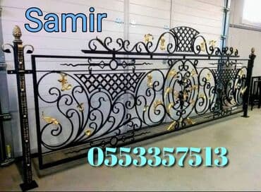 Şok Endirimler Sezona Uyğun _ Naves yiğilmasi lalafo.az -da Şok Endirimler Sezona Uyğun _ Naves yiğilmasi