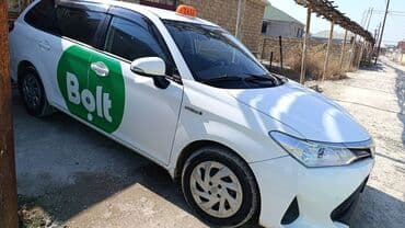 bolt vakansiya 2022: Водитель такси требуется, Аренда автомобиля, Ежедневно оплата, 1-2 года опыта at lalafo.az — 2 bolt vakansiya 2022: Водитель такси требуется, Аренда автомобиля, Ежедневно оплата, 1-2 года опыта — 2