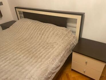 İkinəfərlik çarpayı, Dolab, Termo, 2 tumba, Azərbaycan, İşlənmiş lalafo.az -da İkinəfərlik çarpayı, Dolab, Termo, 2 tumba, Azərbaycan, İşlənmiş