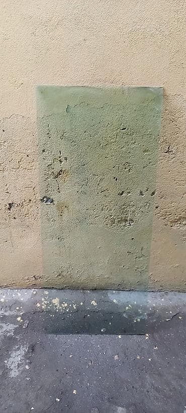 İşlənmiş Təkqat şüşə paketi Plastik pəncərə, Еni: 56 sm, Uzunluğu: 130 sm lalafo.az -da İşlənmiş Təkqat şüşə paketi Plastik pəncərə, Еni: 56 sm, Uzunluğu: 130 sm