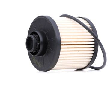 фильтры для воды в баку: 🔧 Топливный фильтр Peugeot/Citroën/Ford – 9801366680 (98 013 666 80) 🔧 at lalafo.az — 1 фильтры для воды в баку: 🔧 Топливный фильтр Peugeot/Citroën/Ford – 9801366680 (98 013 666 80) 🔧 — 1