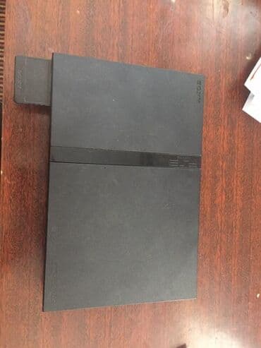 Əla vəziyyətdədir 1 yeni pult 8 mb memory card 3 oyun catirilma lalafo.az -da Əla vəziyyətdədir 1 yeni pult 8 mb memory card 3 oyun catirilma