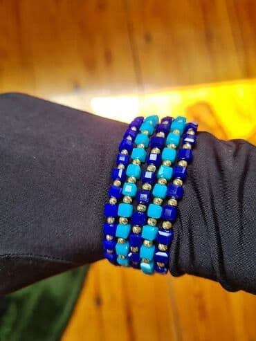 Bilərzik, Sarı qızıl, 585 Əyar, 1 g, Ünvandan götürmə lalafo.az -da Bilərzik, Sarı qızıl, 585 Əyar, 1 g, Ünvandan götürmə