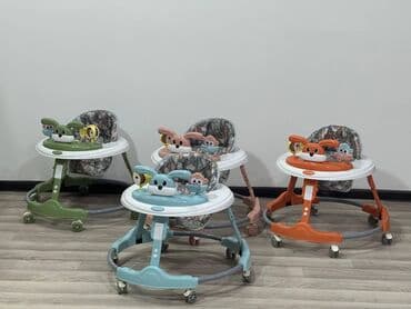 🎉 Yığılan Xadinoklar – 4 Möhtəşəm Rəngdə! 🎉 Körpənizin ilk addımlarını lalafo.az -da 🎉 Yığılan Xadinoklar – 4 Möhtəşəm Rəngdə! 🎉 Körpənizin ilk addımlarını