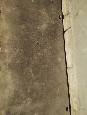 Металлические листы: Metalkonstruksiya üçün polad lövhə - Material: qalın polad sac - at lalafo.az — 2 Металлические листы: Metalkonstruksiya üçün polad lövhə - Material: qalın polad sac - — 2